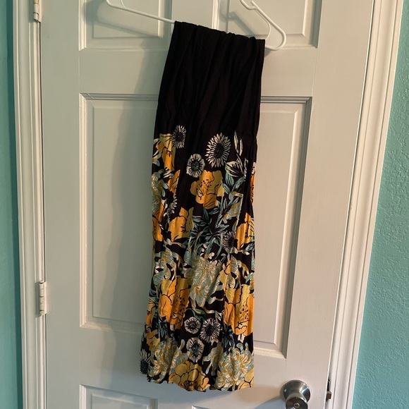 Free People Rise and Shine Set - Picture 2 of 4